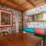 FLH Rossio Flat
