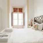 FLH Rossio Flat
